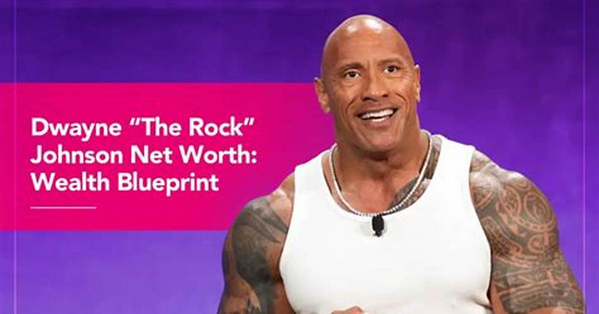 Knowl Johnson Net Worth