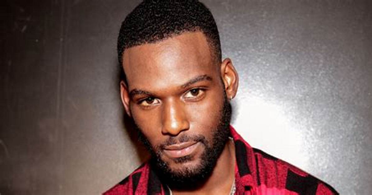 Kofi Natei Net Worth