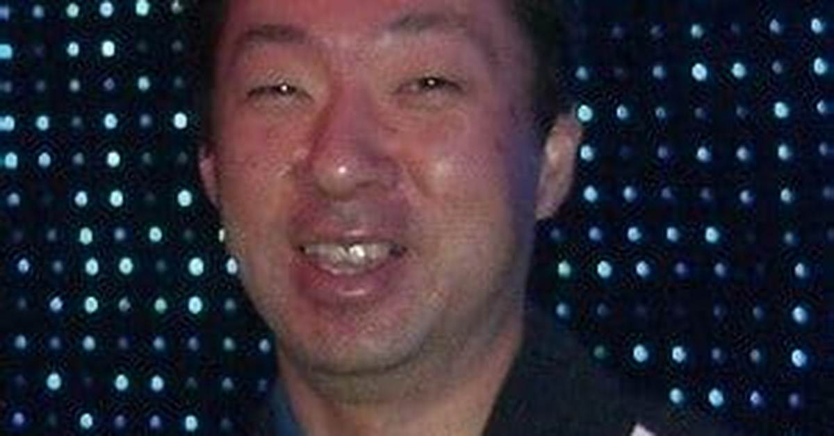 Koji Kondo Net Worth