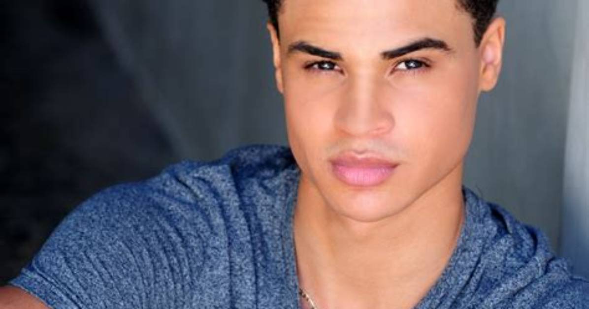 Kolton Stewart Net Worth