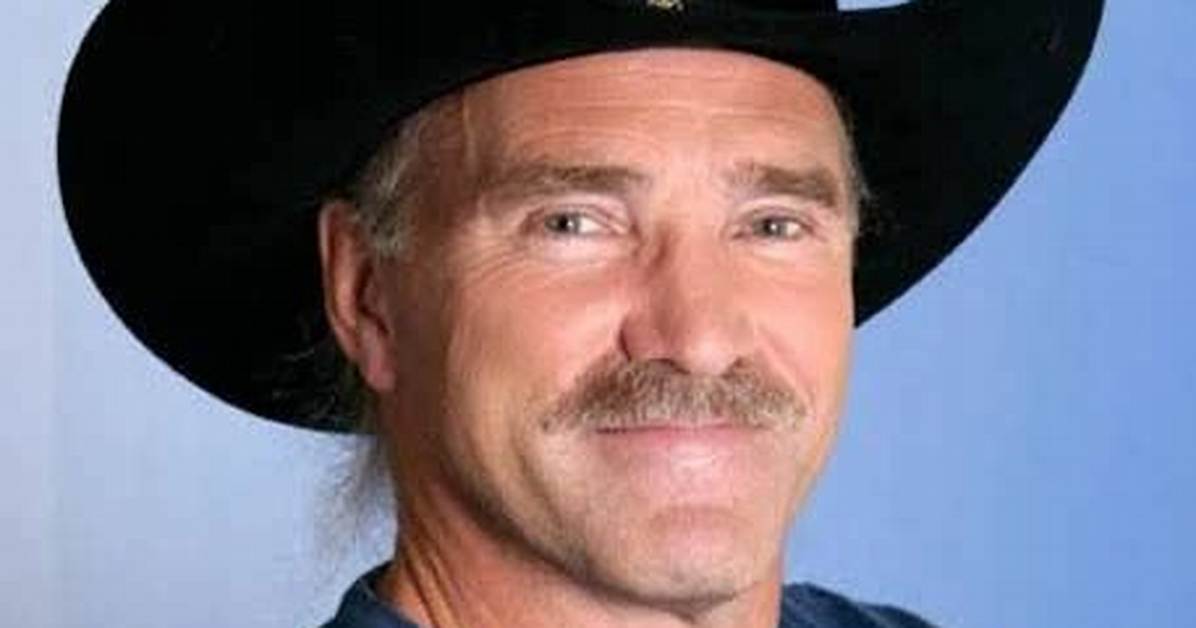 Konny Reimann Net Worth