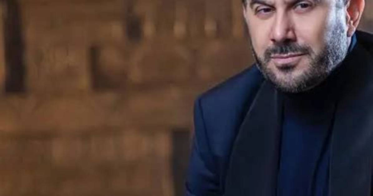 Kosai Khauli Net Worth