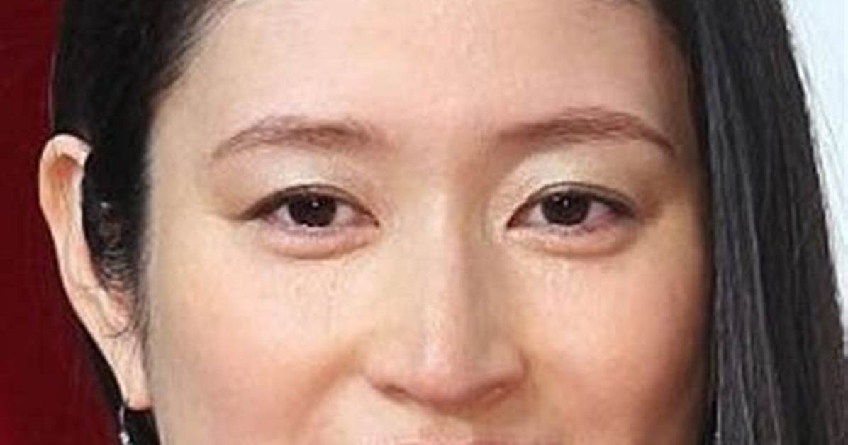 Koyuki Net Worth