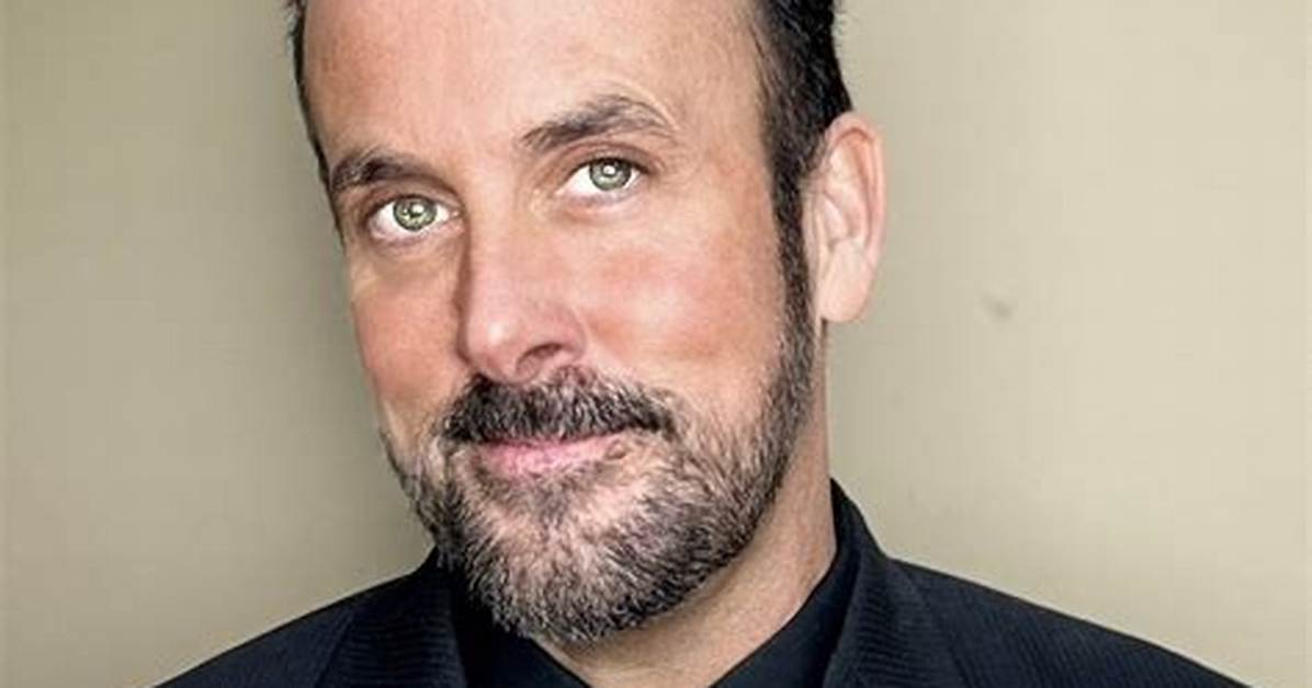 Kraig Wenman Net Worth