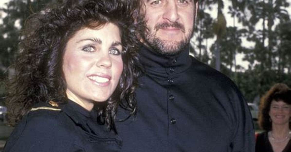 Kris Alzado Net Worth