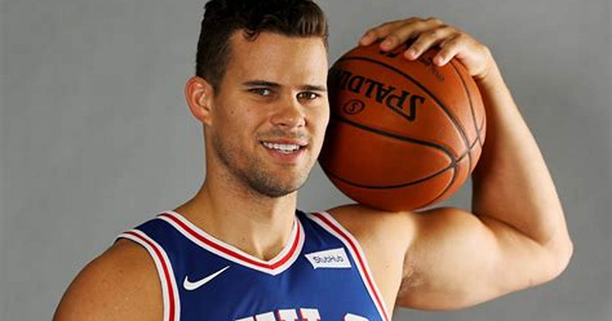 Kris Humphries Net Worth