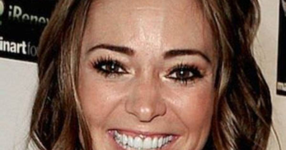 Krisily Kennedy Net Worth