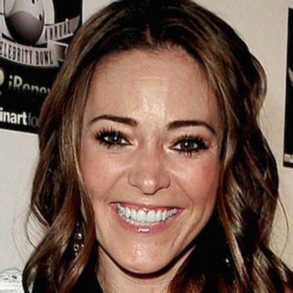 Krisily Kennedy Net Worth