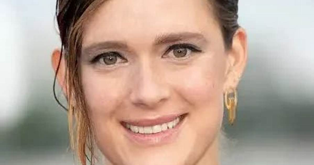 Krista Kosonen Net Worth