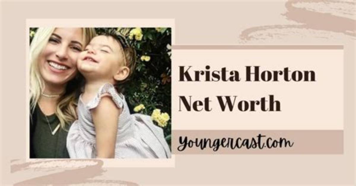 Krista Vernoff Net Worth