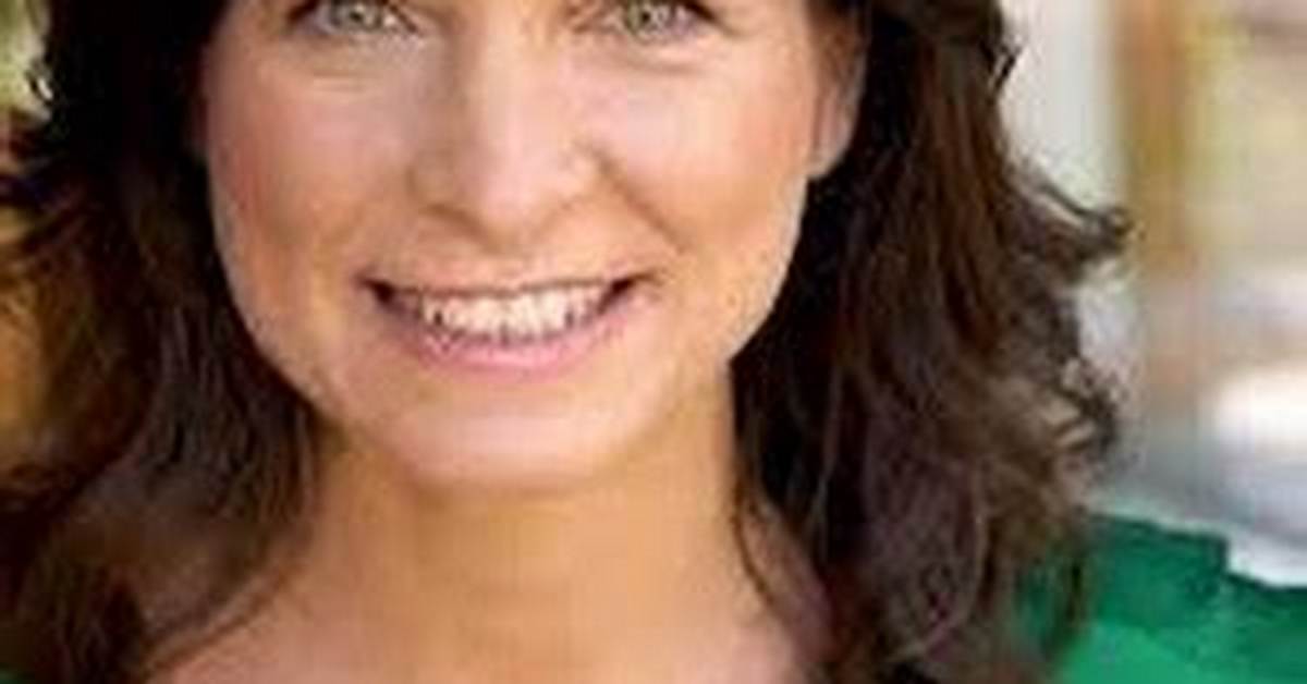 Kristen Connors Net Worth