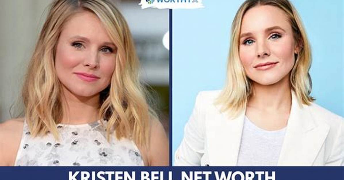 Kristen Diangelo Net Worth