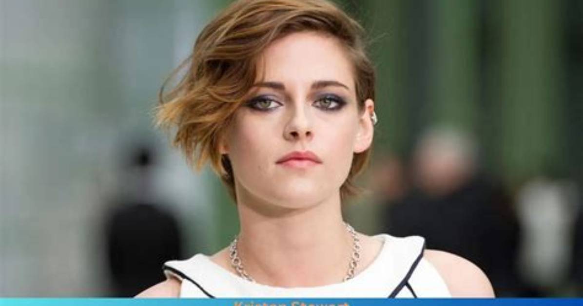 Kristen Stone Net Worth
