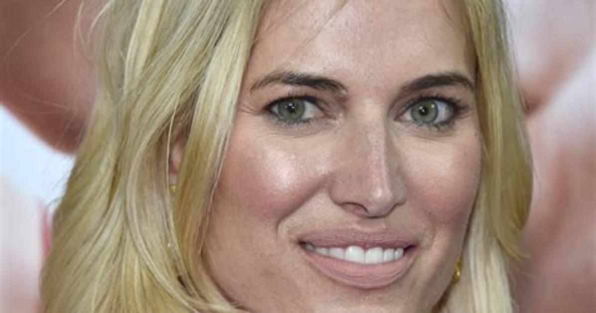 Kristen Taekman Net Worth