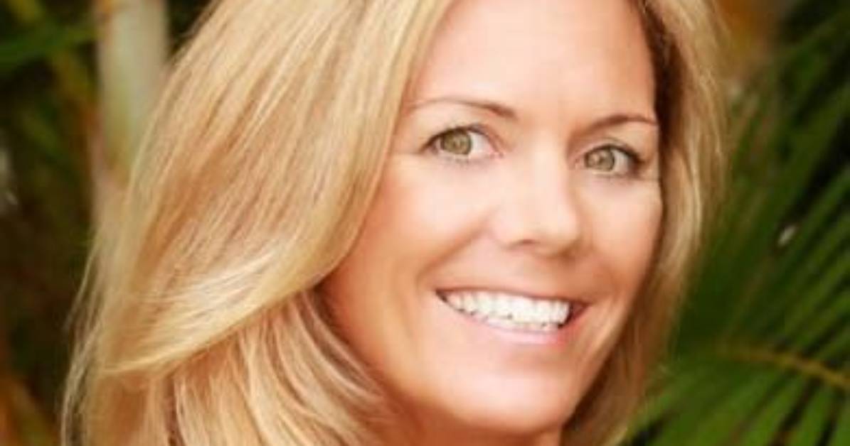 Kristi Addis Net Worth