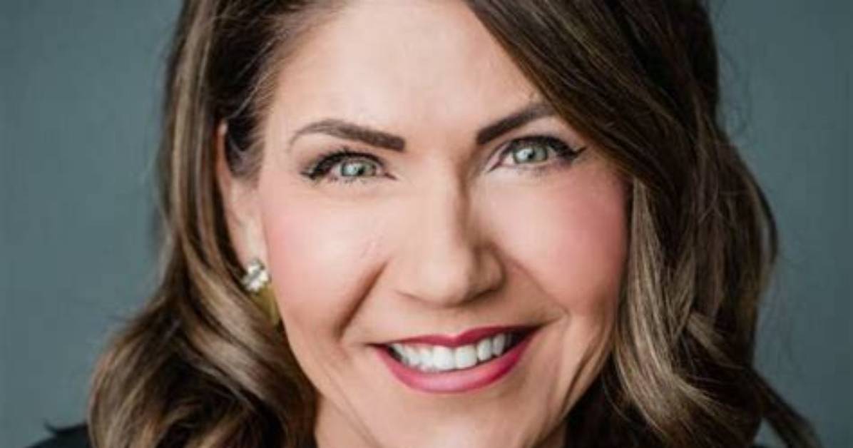 Kristi Piniella - Net Worth 2018, Bio & Wiki