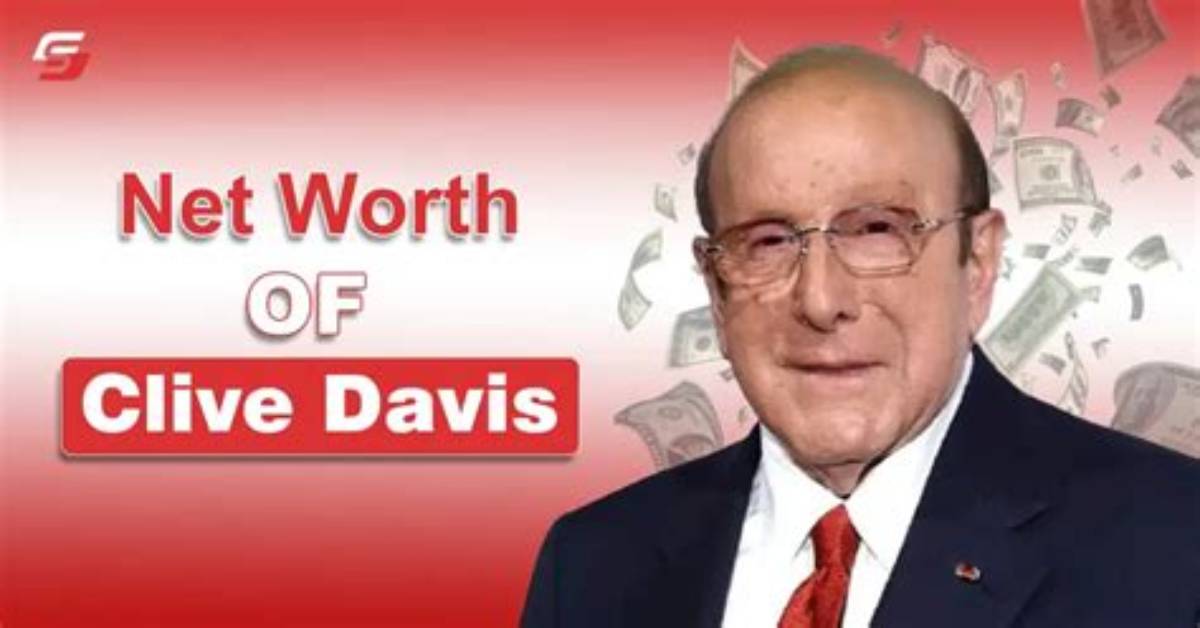 Kristie Davis Net Worth