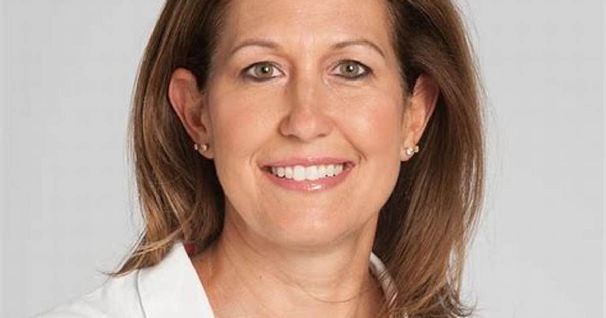Kristin Bernstein Net Worth