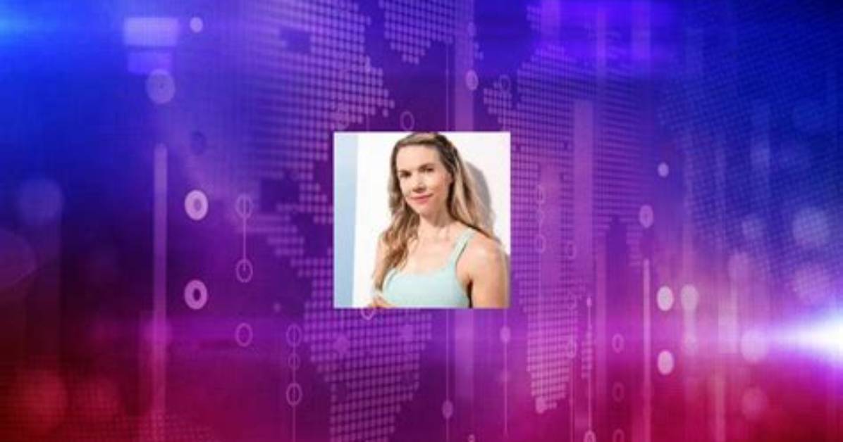 Kristin Mcgee Net Worth
