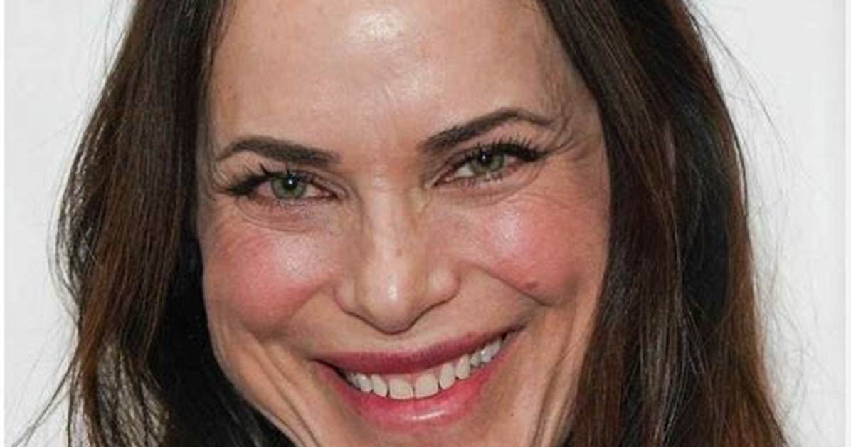 Kristin Minter Net Worth