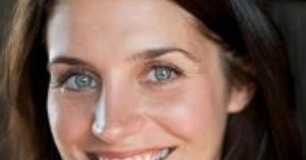 Kristin Vogelsong Net Worth