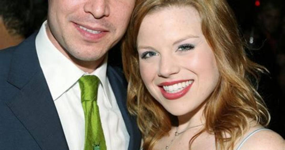 Kristoffer Cusick Net Worth