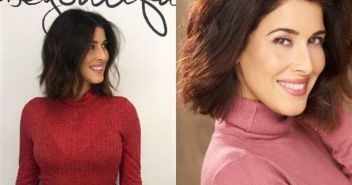 Krizia Bajos Net Worth