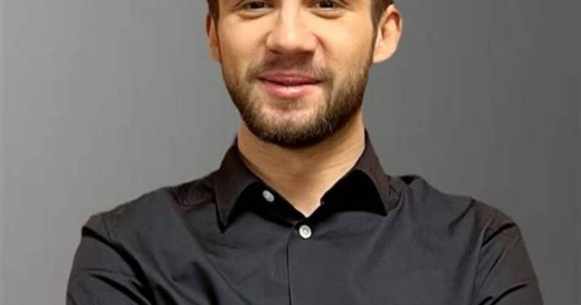 Krystian Domagala Net Worth