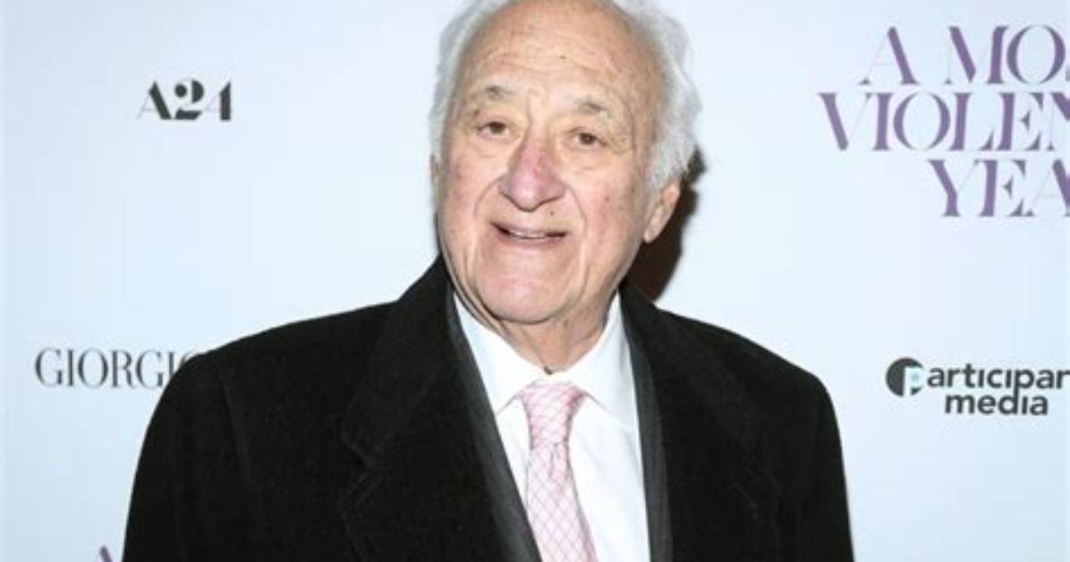 Kurt Adler Net Worth