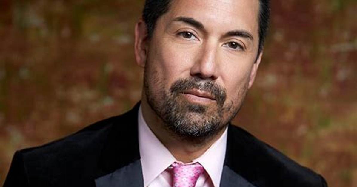 Kurt Caceres Net Worth