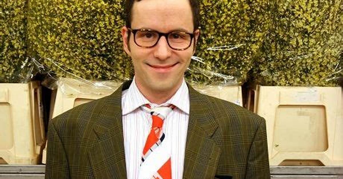 Kurt Kr C3 B6Mer Kurt Kr%C3%B6Mer Net Worth 1200. Jpg