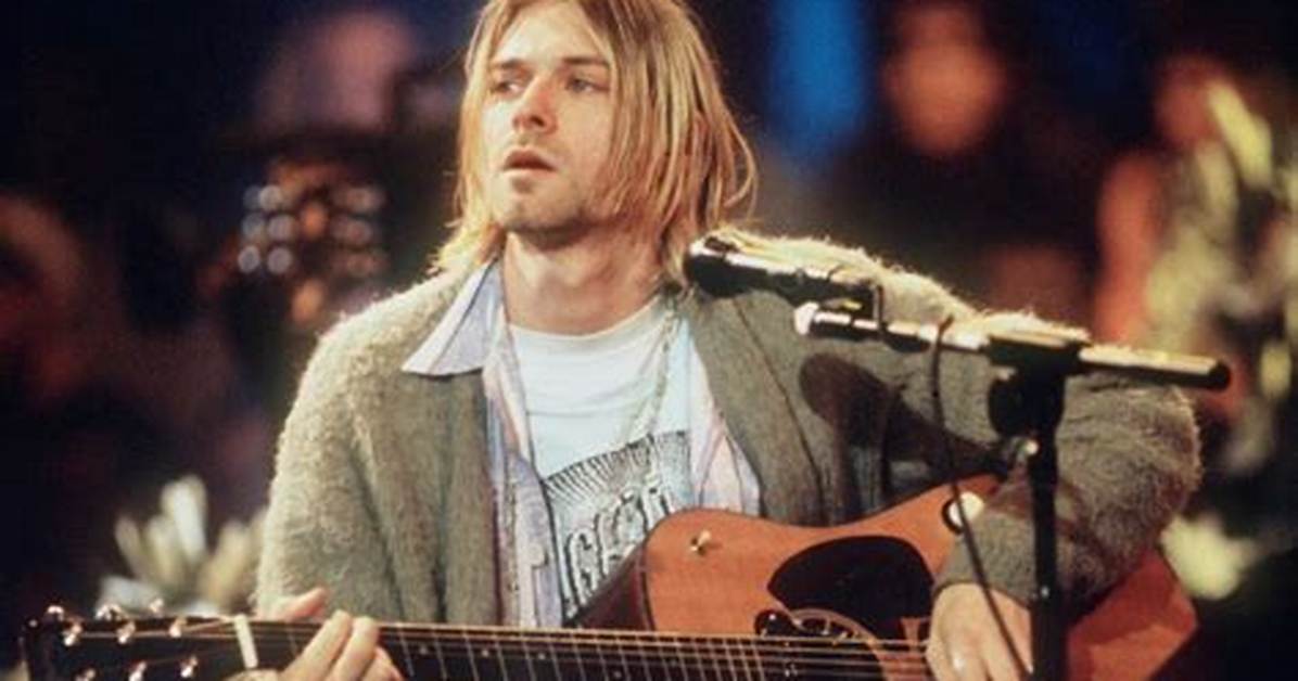 Kurt Kr%C3%B6Mer Net Worth 1200. Jpg