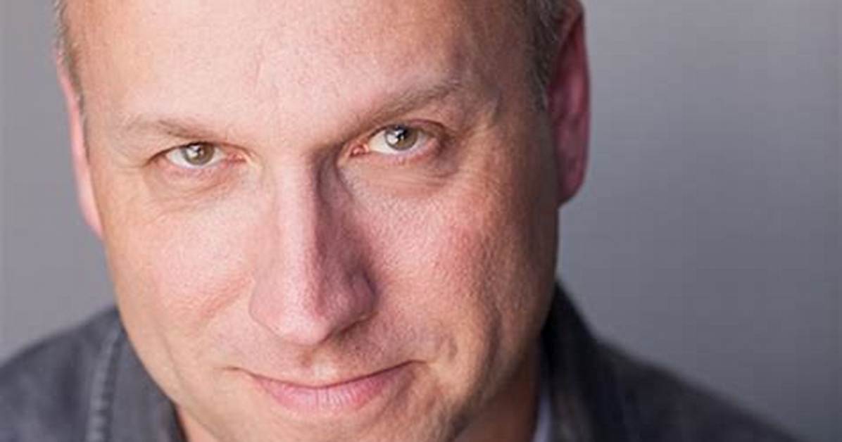 Kurt Scholler Net Worth