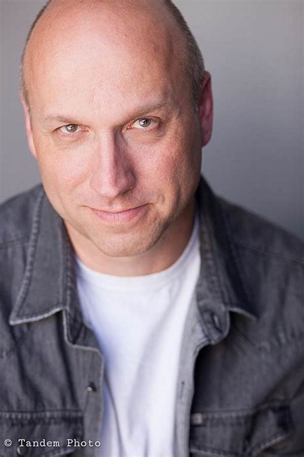 Kurt Scholler Net Worth