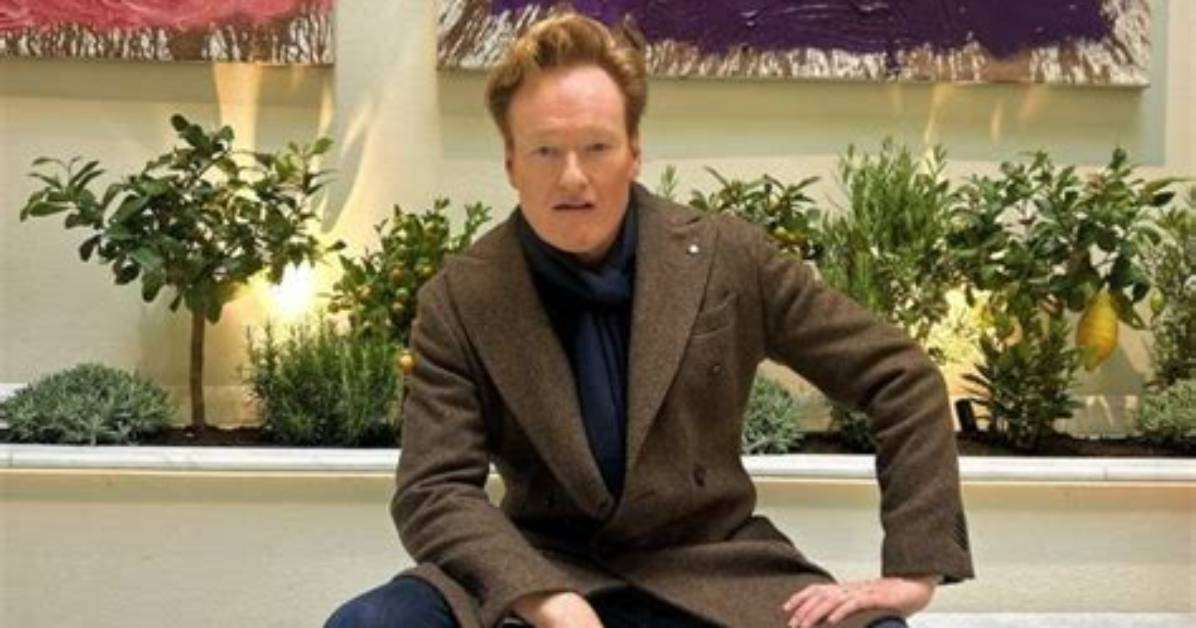 Kurtis O’brien Net Worth