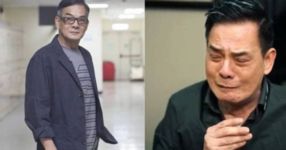 Kwok-Lun Lee Net Worth