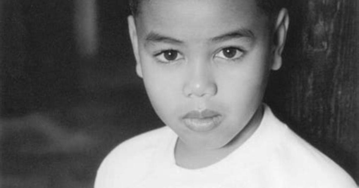 Kyjel N. Jolly Net Worth