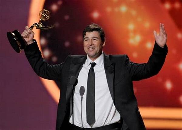 Kyle Chandler Net Worth
