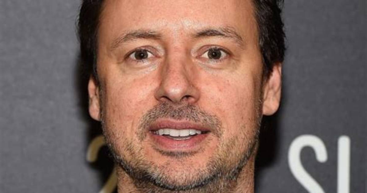 Kyle Dunnigan Net Worth