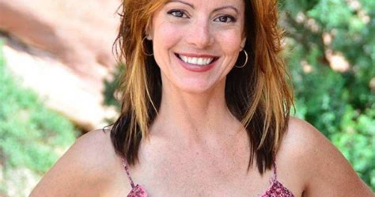 Kylie Delre Net Worth
