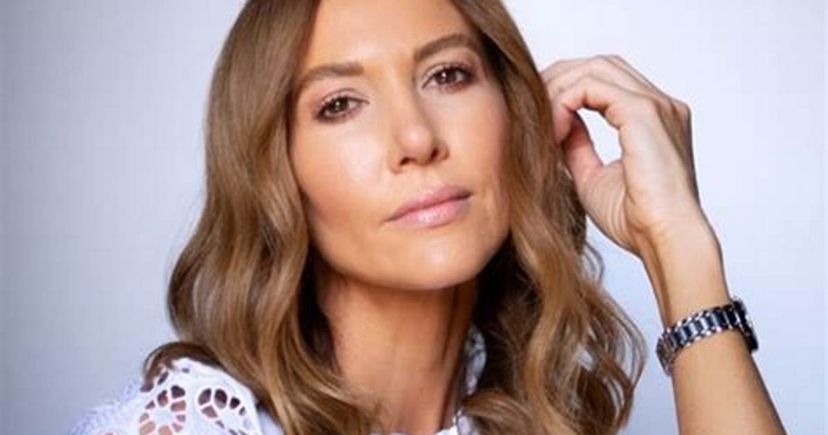 Kyly Clarke Net Worth
