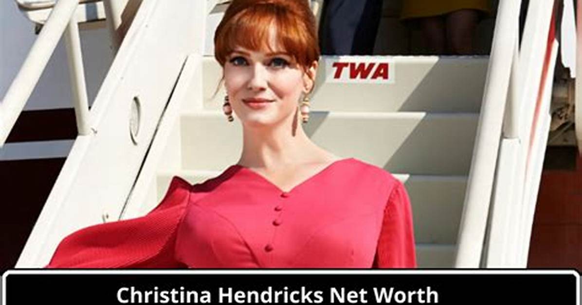 Kyra Hendricks Net Worth