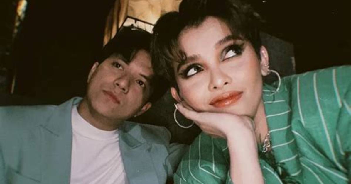 Kz Tandingan Net Worth