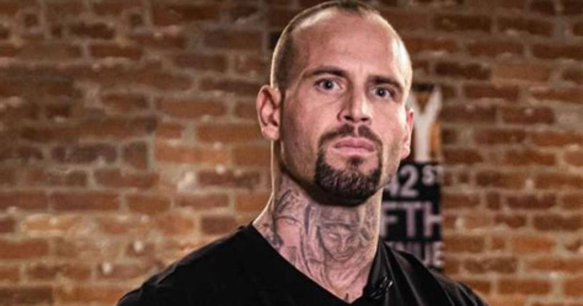 L%C3%A9A Galva Net Worth 1200. Jpg