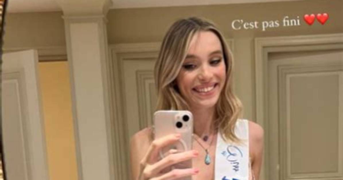 L%C3%A9A Moratille Net Worth 1200. Jpg