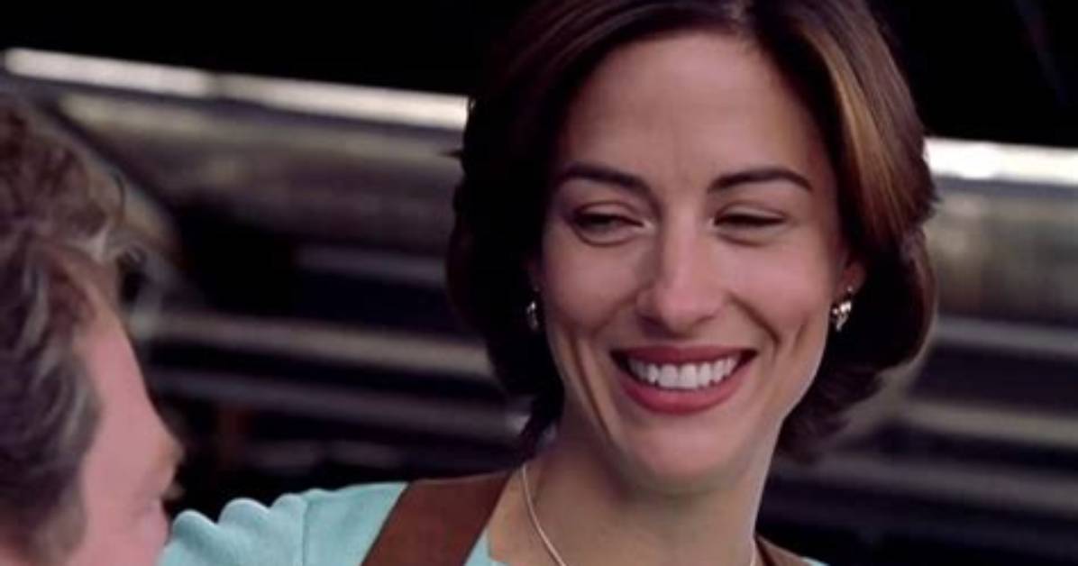 L%C3%Bacia Moniz Net Worth 1200. Jpg