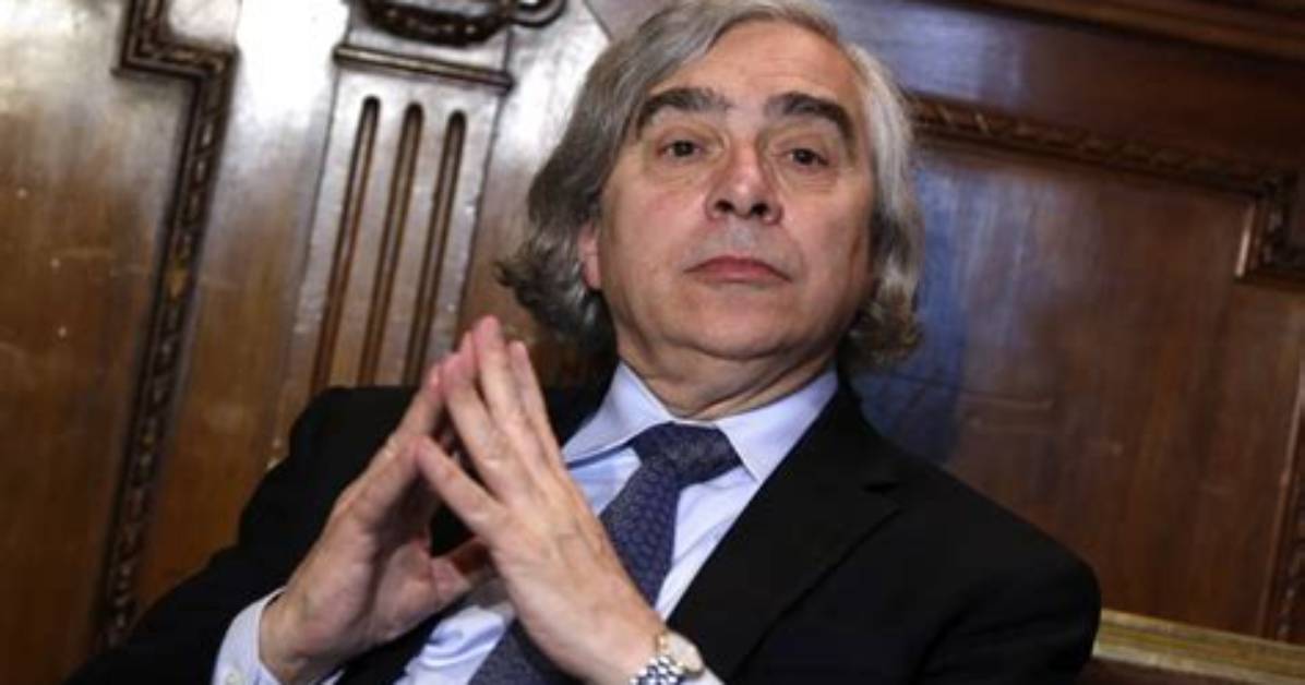 L%C3%Bacia Moniz Net Worth 600. Jpg
