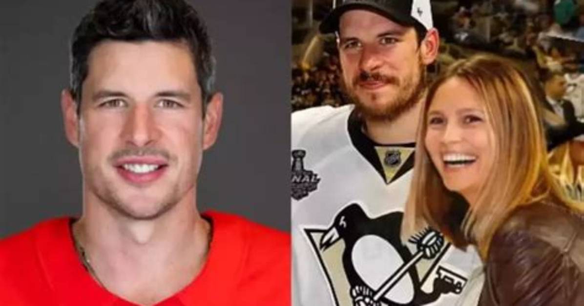 L. Chip Crosby Jr. Net Worth