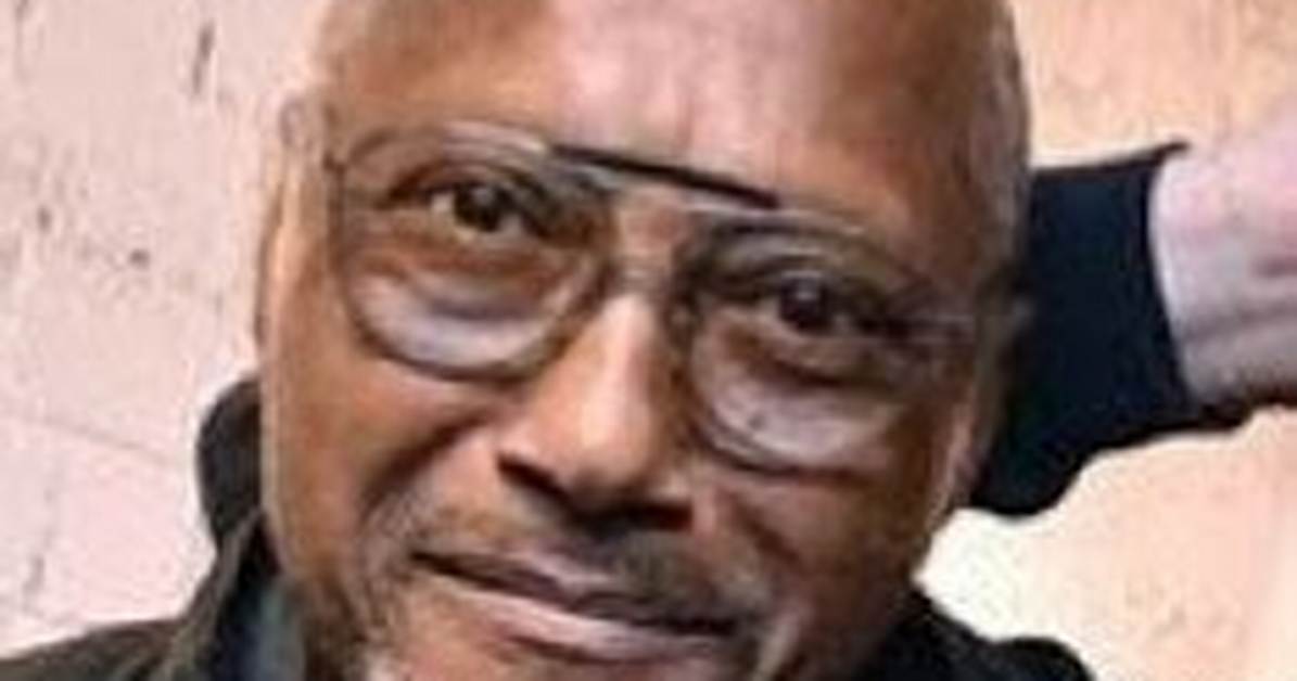 Labi Siffre Net Worth