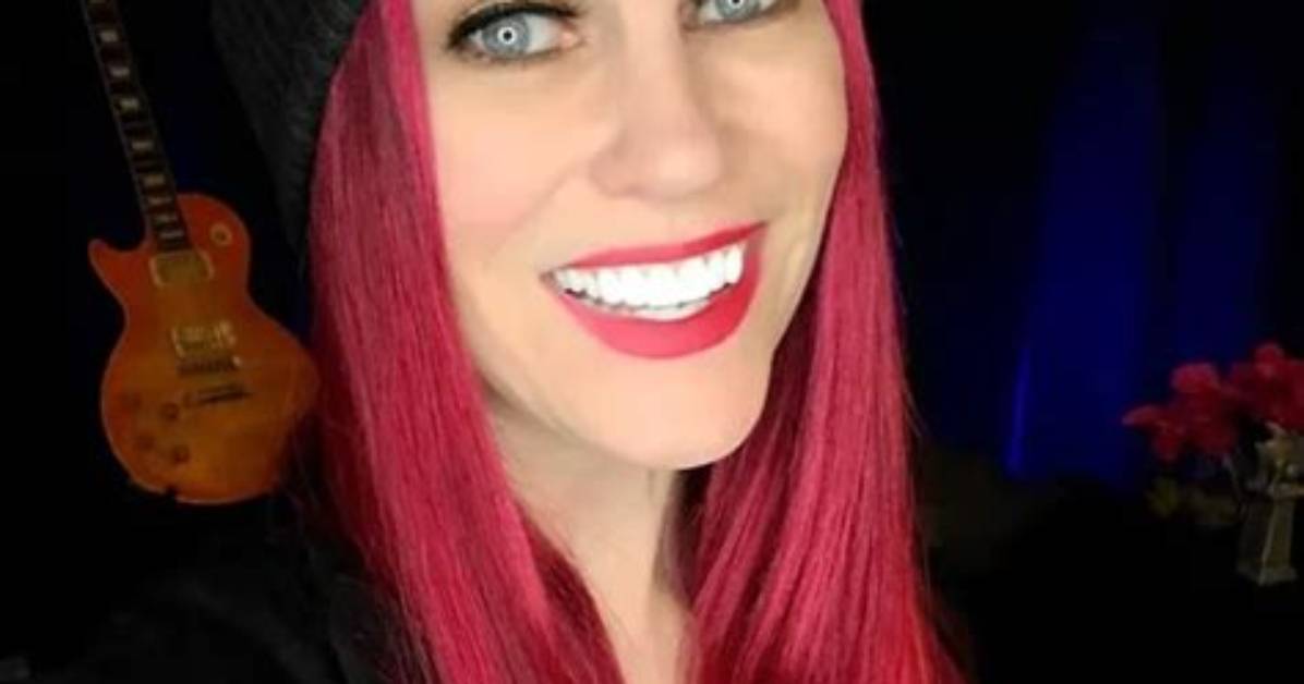 Lacey Sculls Net Worth